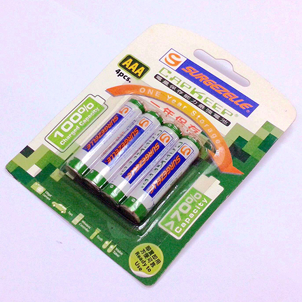 IMAGE_DESC_TAG
