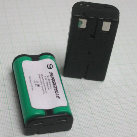 IMAGE_DESC_TAG