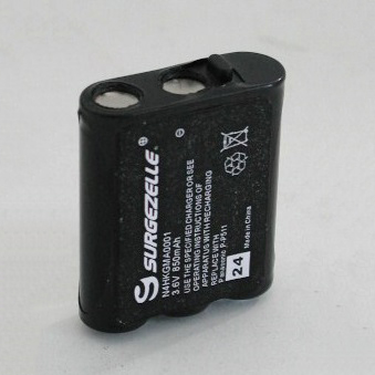 IMAGE_DESC_TAG
