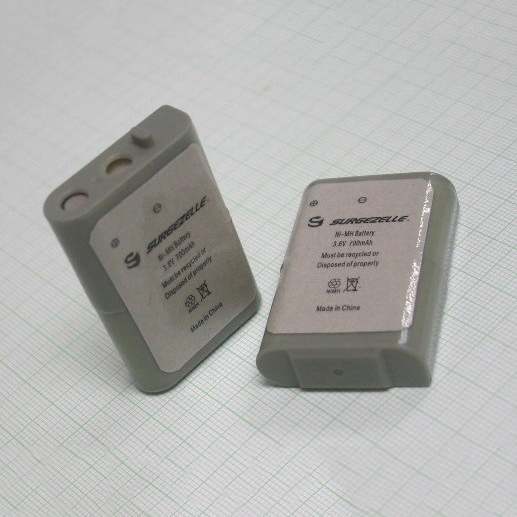 IMAGE_DESC_TAG